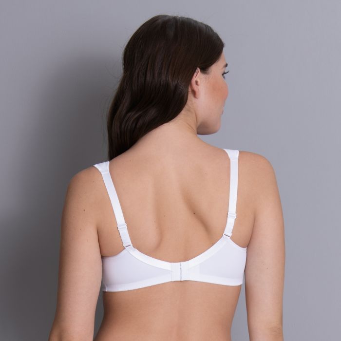 5809-6 Anita SOPHIA - Comfort bra