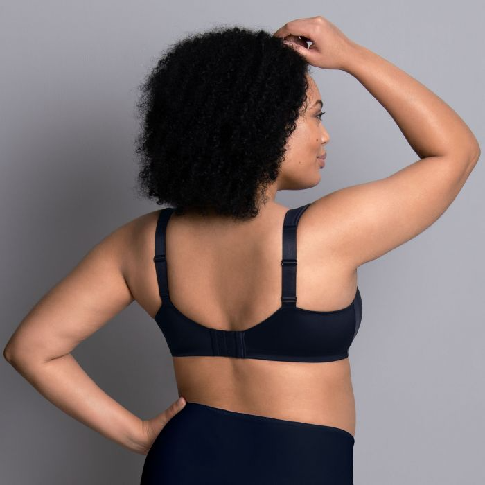 HAVANNA - Soutien-gorge confort sans armature