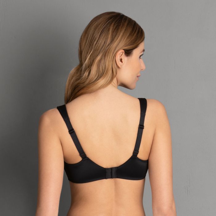 5822-1 Anita LUCIA - Comfort bra with underwire