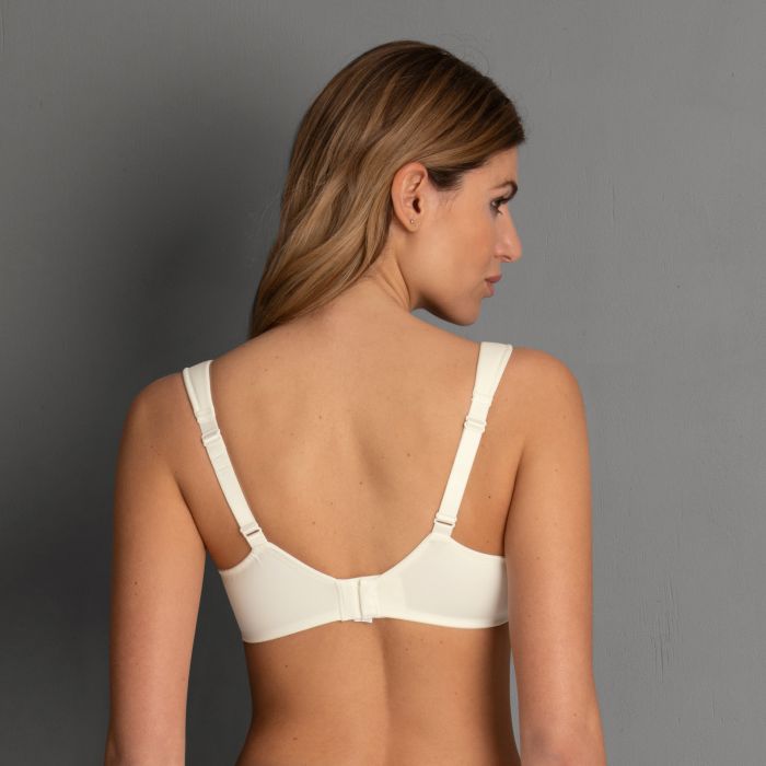 5822-612 Anita LUCIA - Comfort bra with underwire