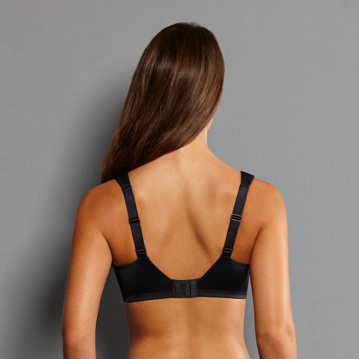 5823-1 Anita LUCIA - Comfort Soft Bra