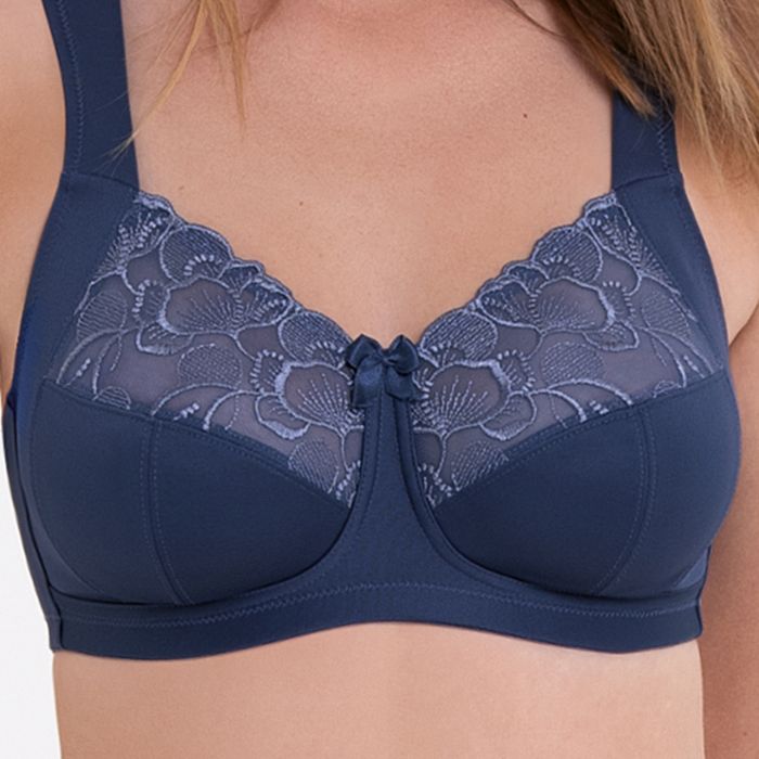 5823-374 Anita LUCIA - Comfort Soft Bra