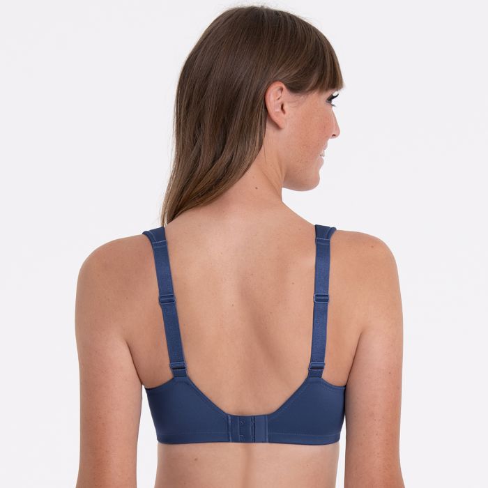 5823-374 Anita LUCIA - Comfort Soft Bra