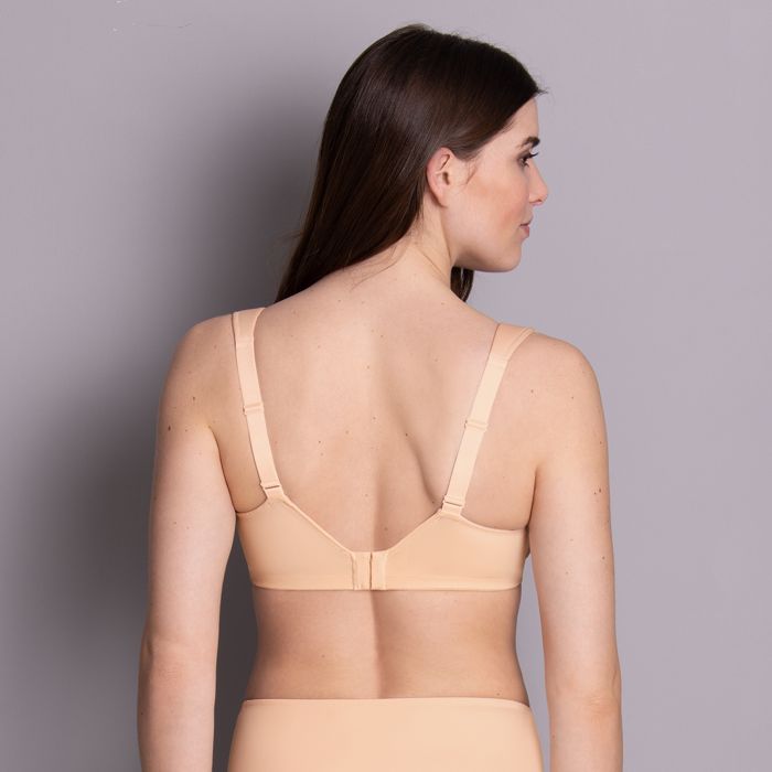 5823-774 Anita LUCIA - Comfort Soft Bra