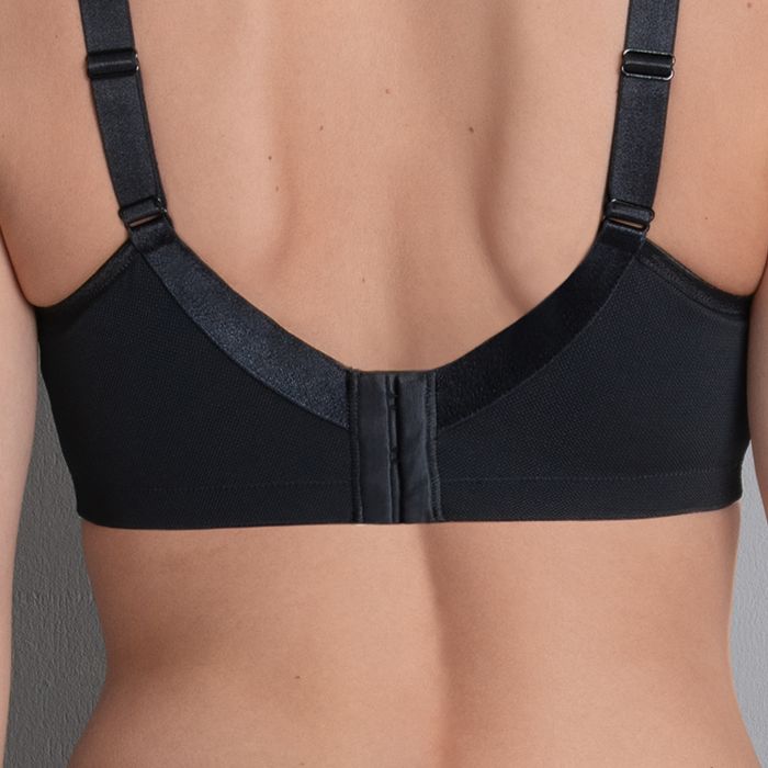 5852-1 Anita AIRITA - Comfort Soft Bra Spacer Cups