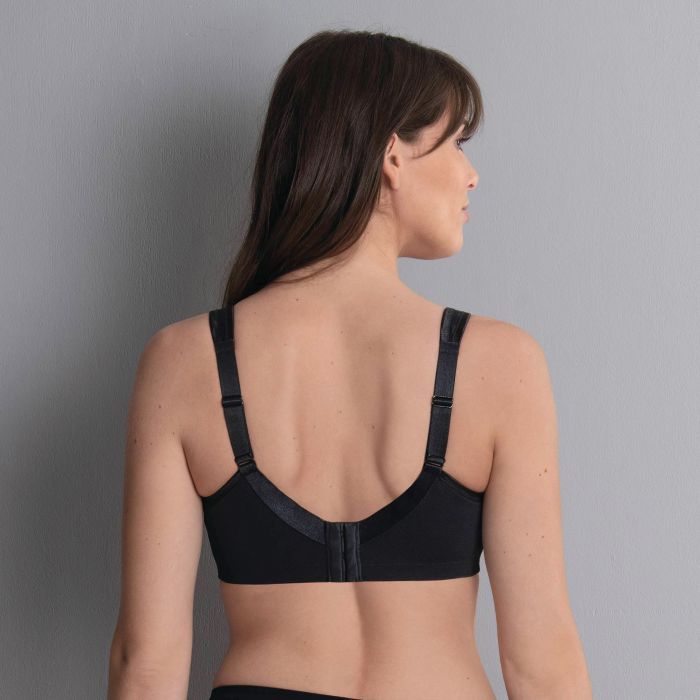 5852-1 Anita AIRITA - Comfort Soft Bra Spacer Cups