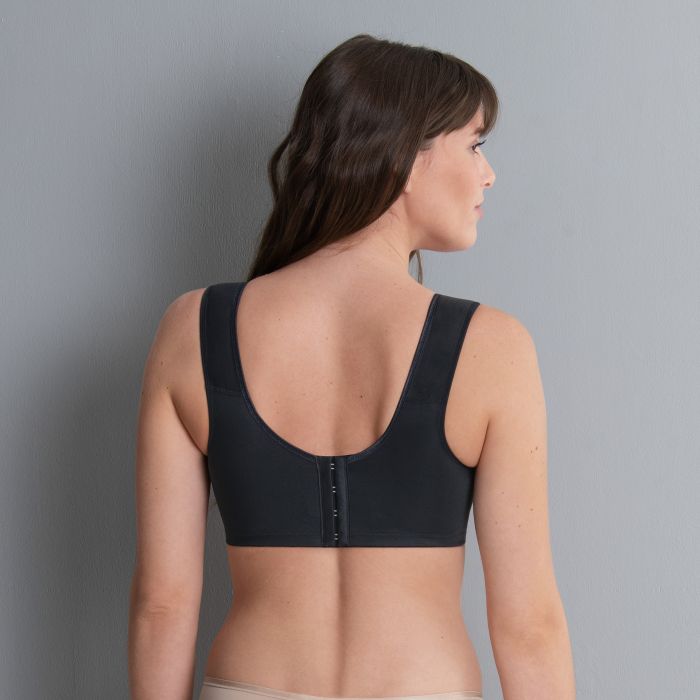 5860-1 Anita CLARA - Wire-free Support Bra