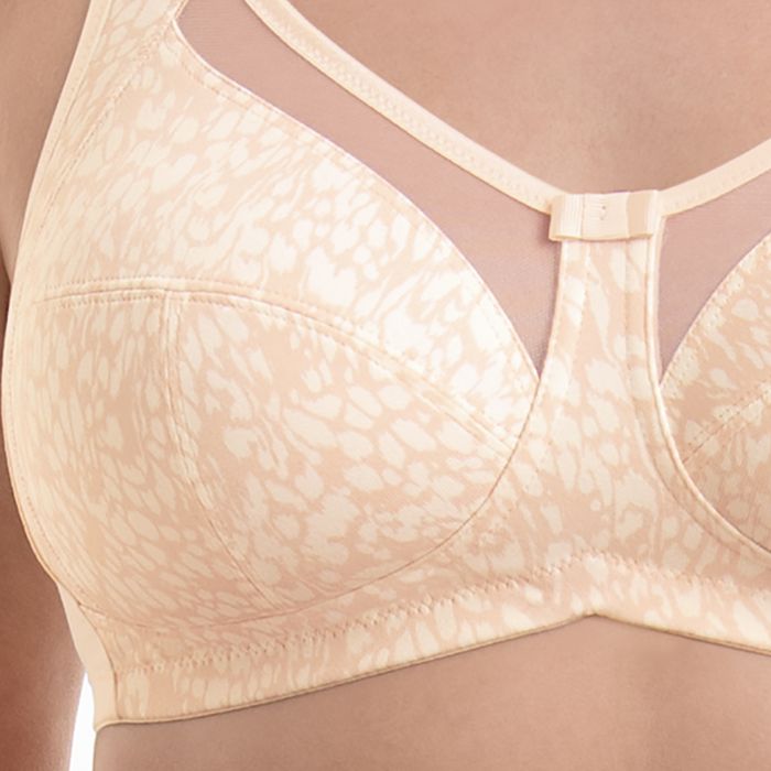 5873-107 Anita CLARA ART – Comfort bra