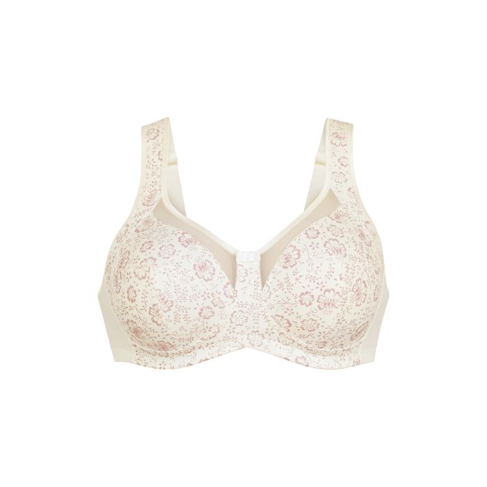 5873-612 Anita CLARA ART – Reggiseno comfort
