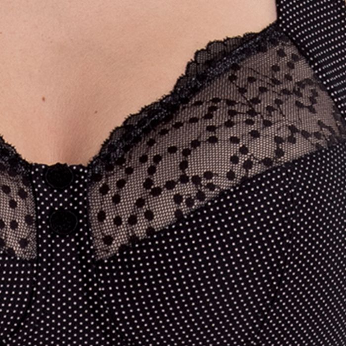 5882-1 Anita ORELY - Support bra