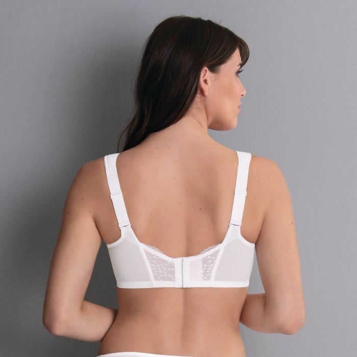 5882-6 Anita ORELY - Support bra