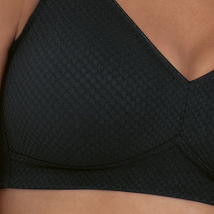5885-1 Anita LENI – Soft bra