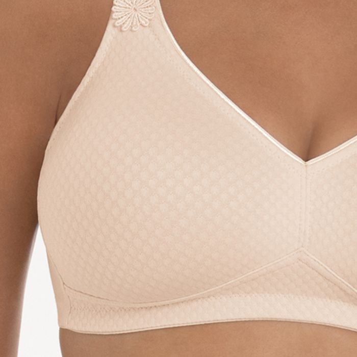 5885-107 Anita LENI – Soft bra