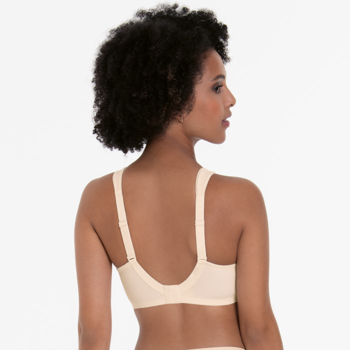 5885-107 Anita LENI – Soft bra