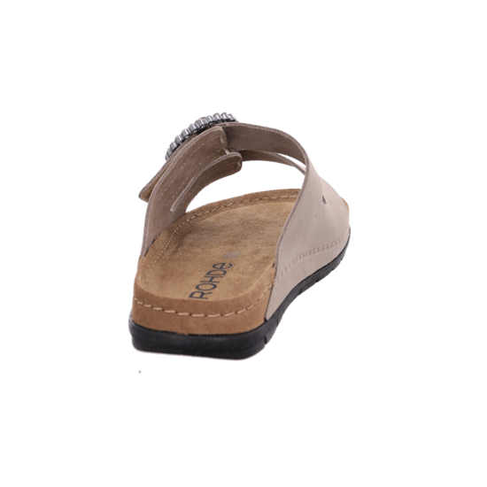5892-83 Rohde