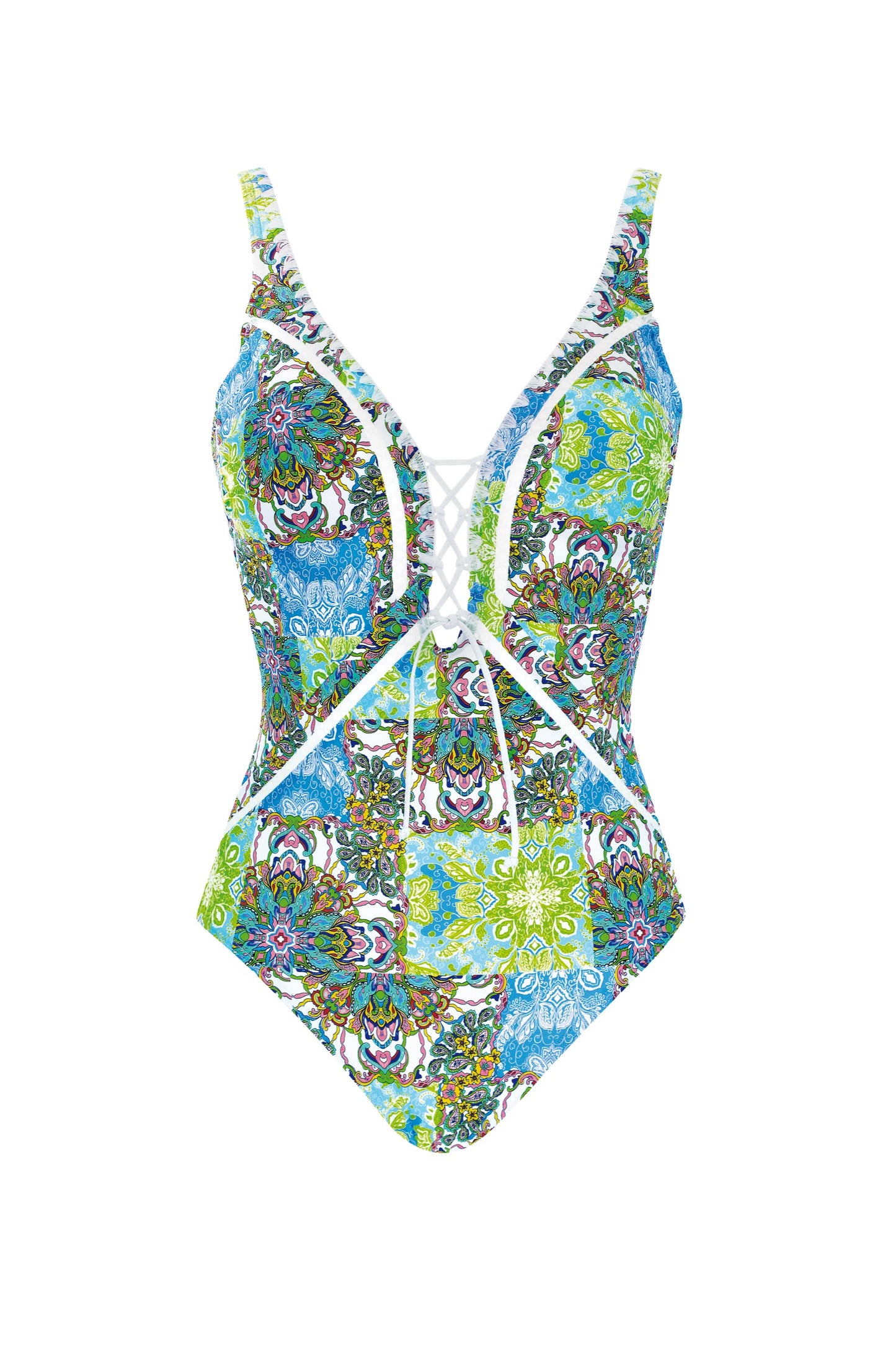 Sunflair swimsuit