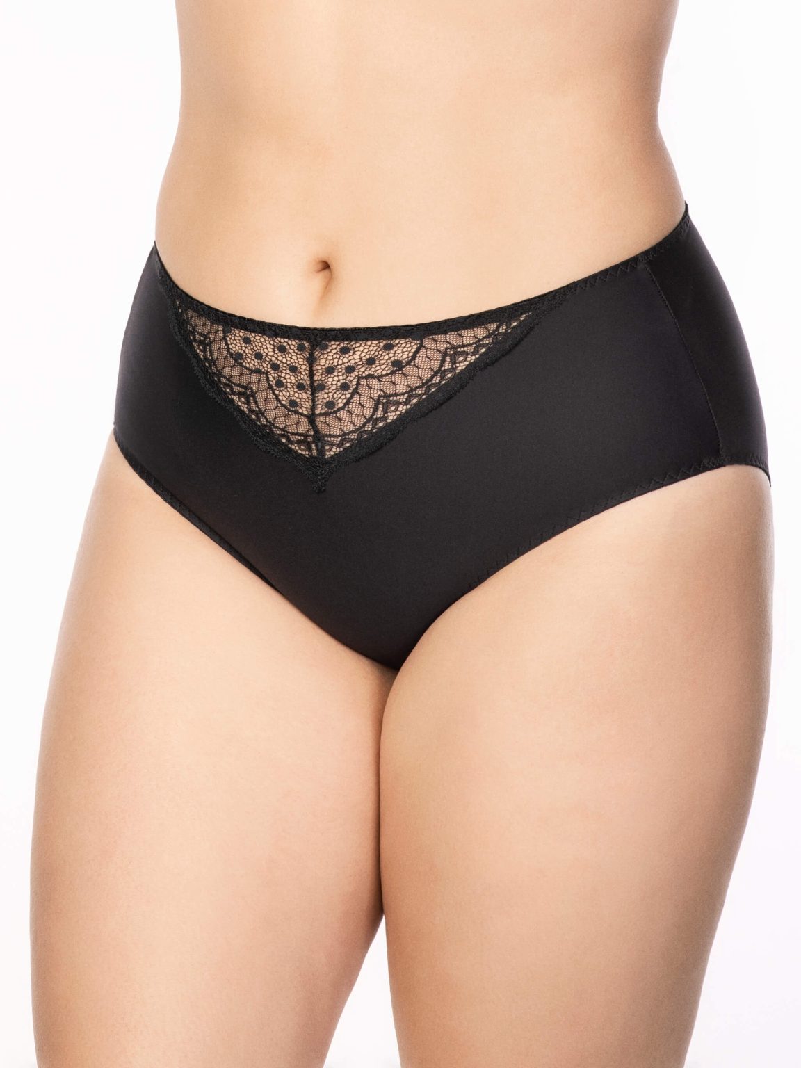 67/10-4 Ulla Dessous JOSY Hose
