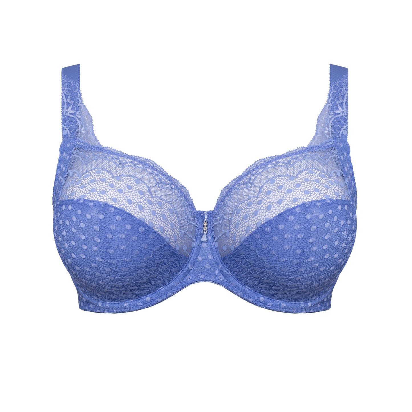 67/23-95 Ulla Dessous JOSY BH mit Bügel