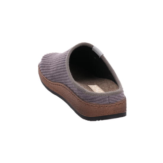 Rohde Slipper