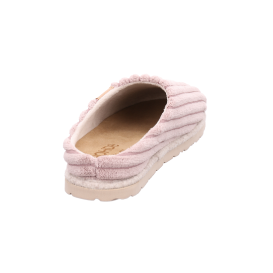 Pantofole Rohde