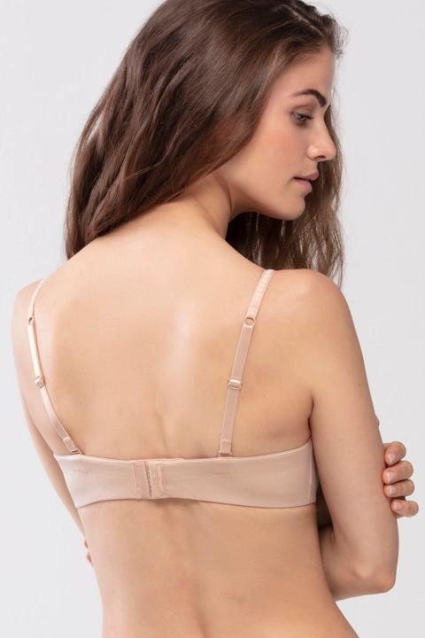 Multi-way bra | Full cup Serie Joan