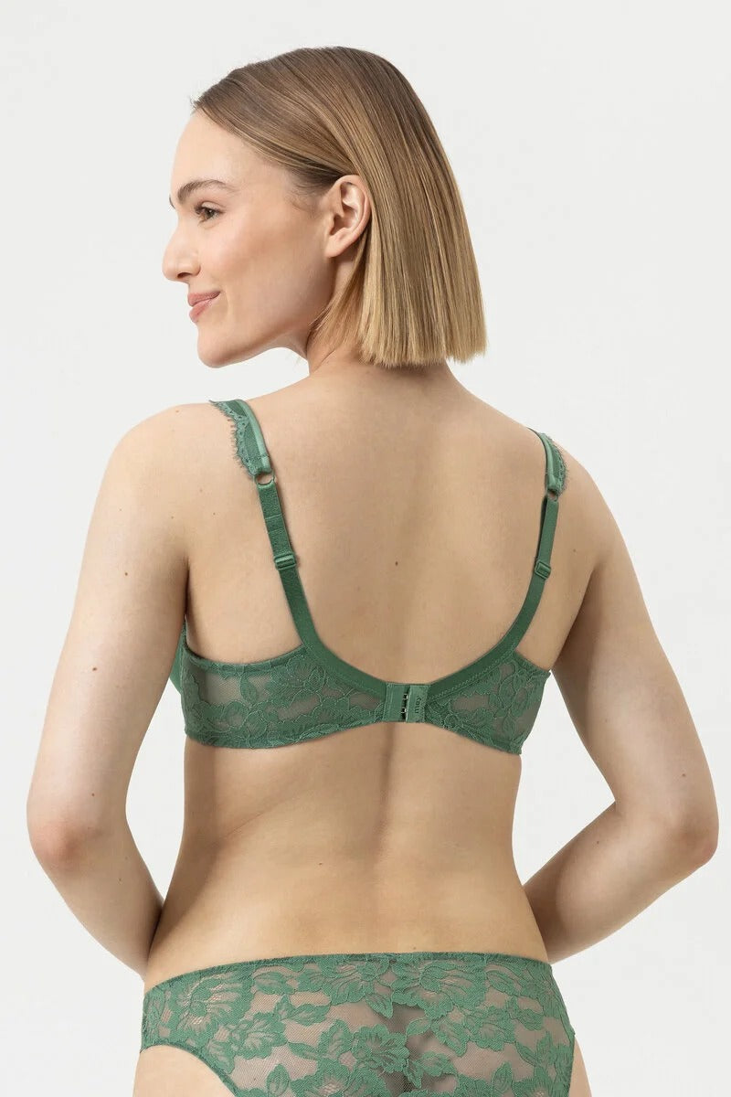 mey Spacer bra Serie Amazing