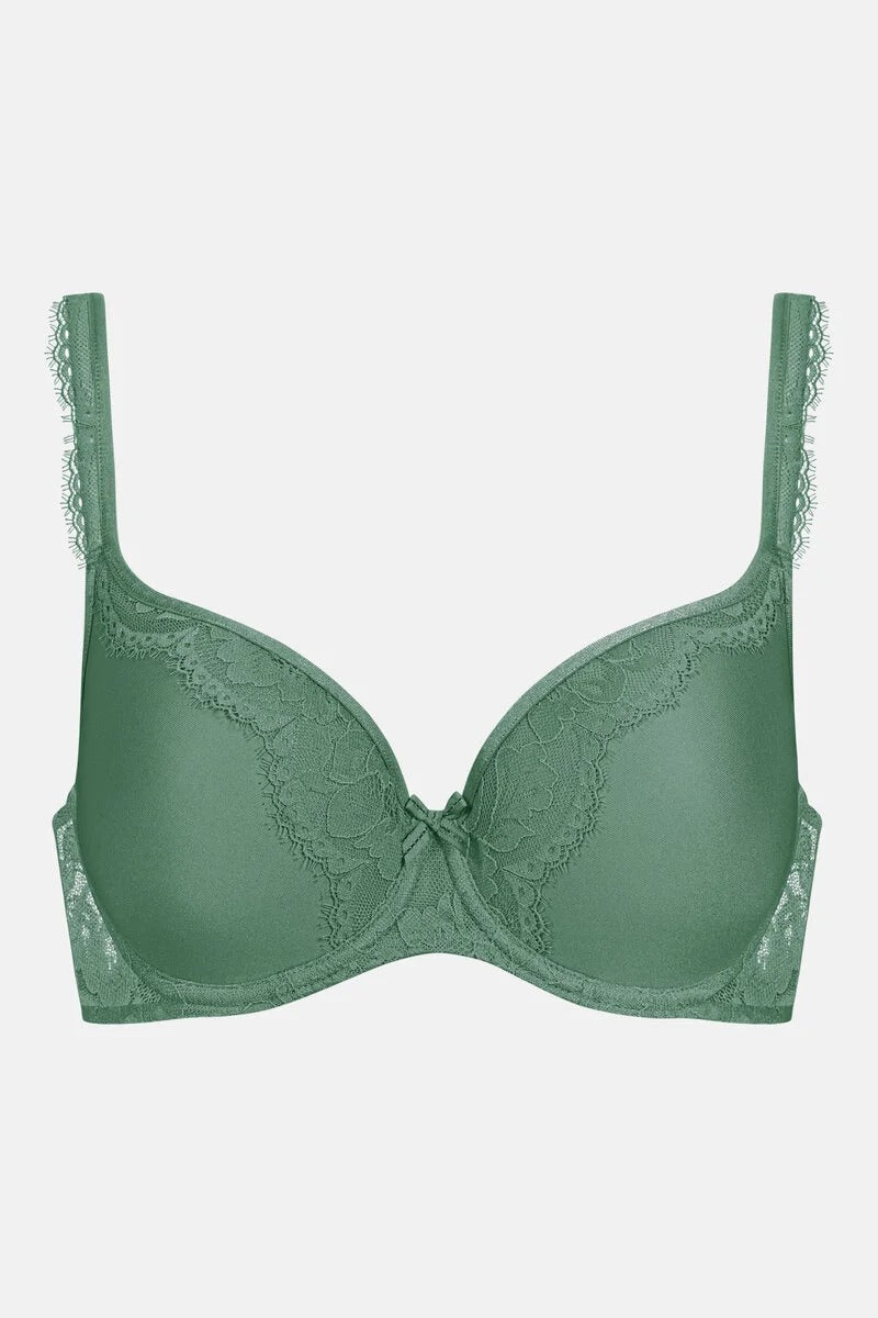 mey Spacer bra Serie Amazing