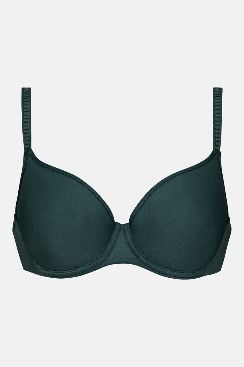 Soutien-gorge Spacer mey | Bonnets emboîtants