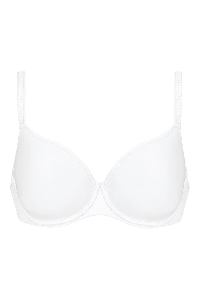 74254-1 mey Spacer bra Serie Joan