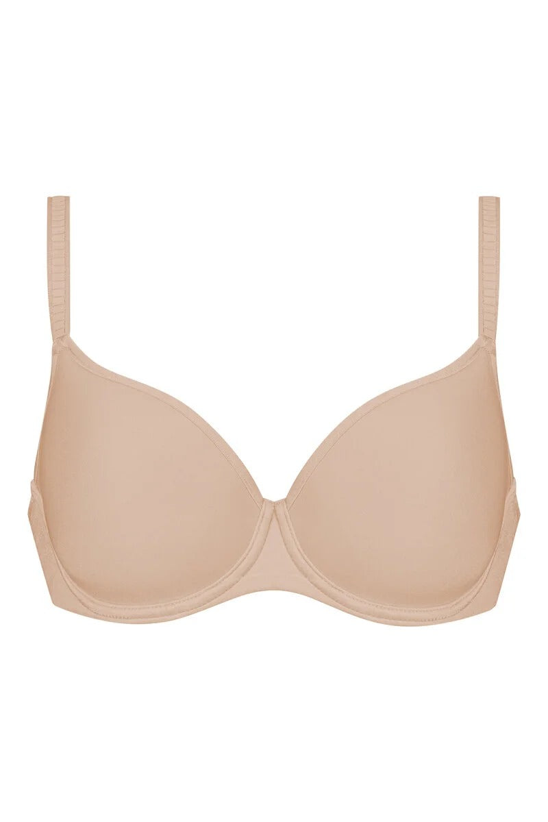74254-376 mey Spacer bra Serie Joan