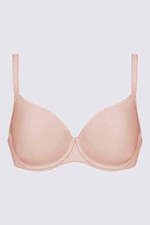 Spacer bra | Full Cup Serie Joan