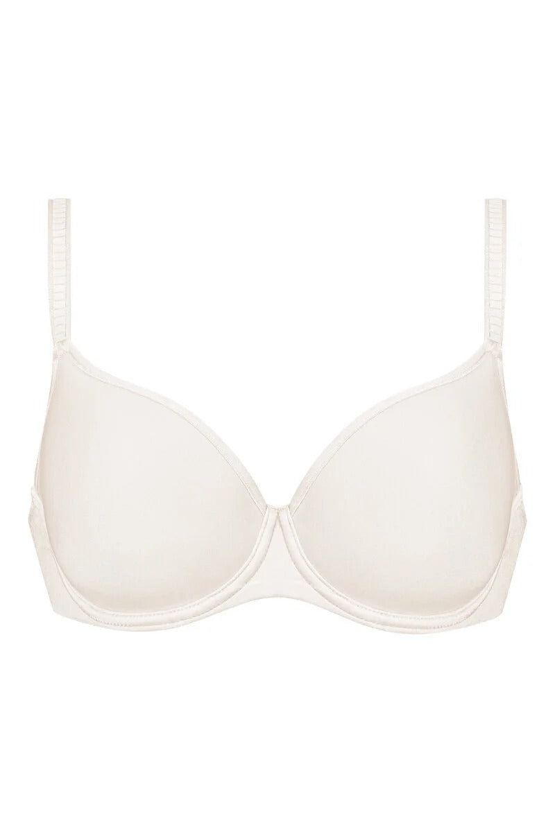 74254-5 mey Spacer bra Serie Joan