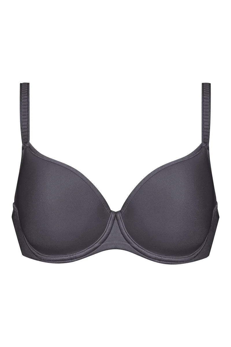 74254-928 mey Spacer bra Serie Joan