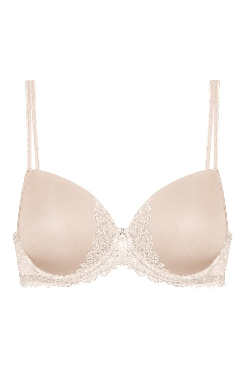 mey Bi-stretch bra | Full Cup Serie Luxurious