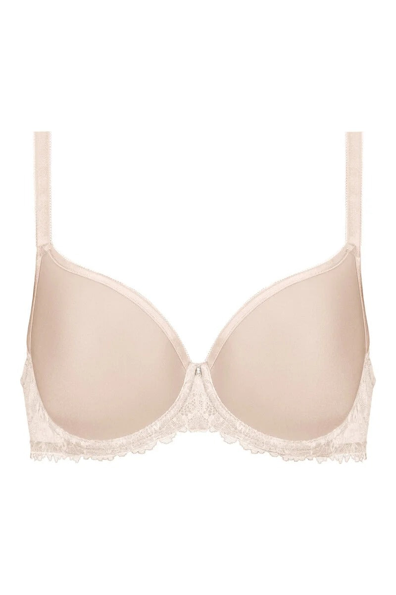 mey Spacer bra | Full Cup Serie Luxurious