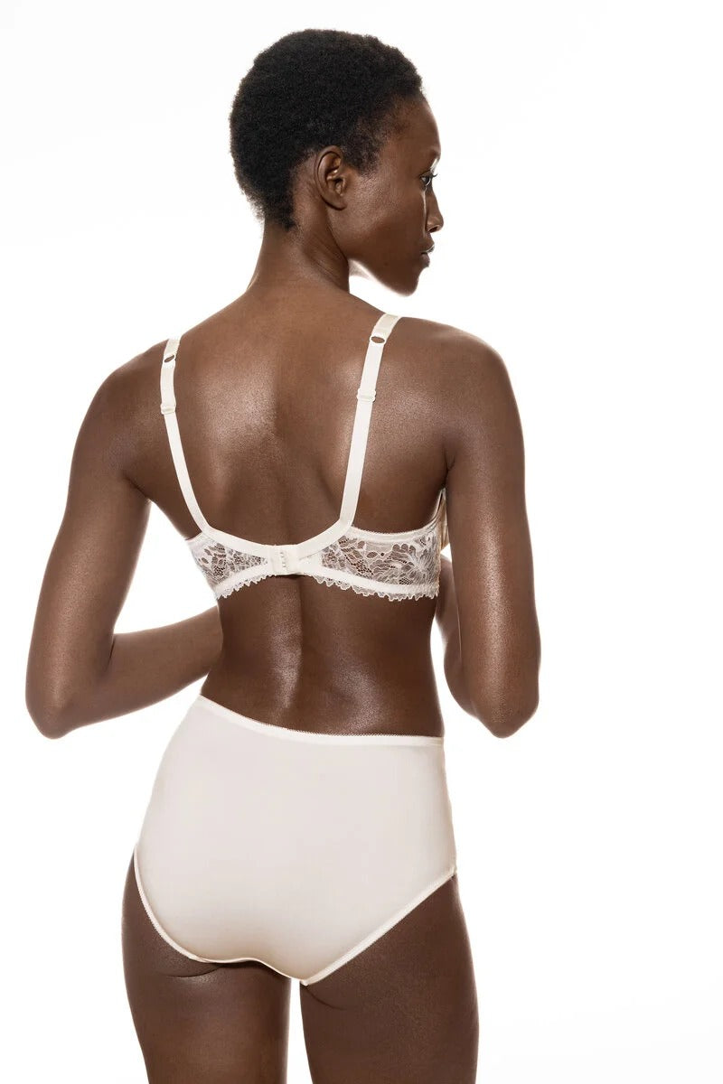 74285-5 mey Spacer bra | Full Cup Serie Luxurious