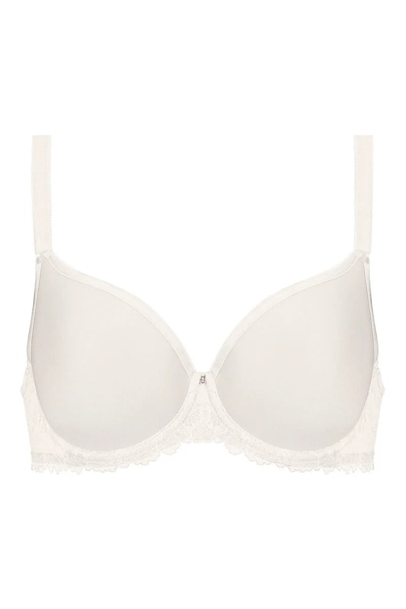 74285-5 mey Spacer bra | Full Cup Serie Luxurious