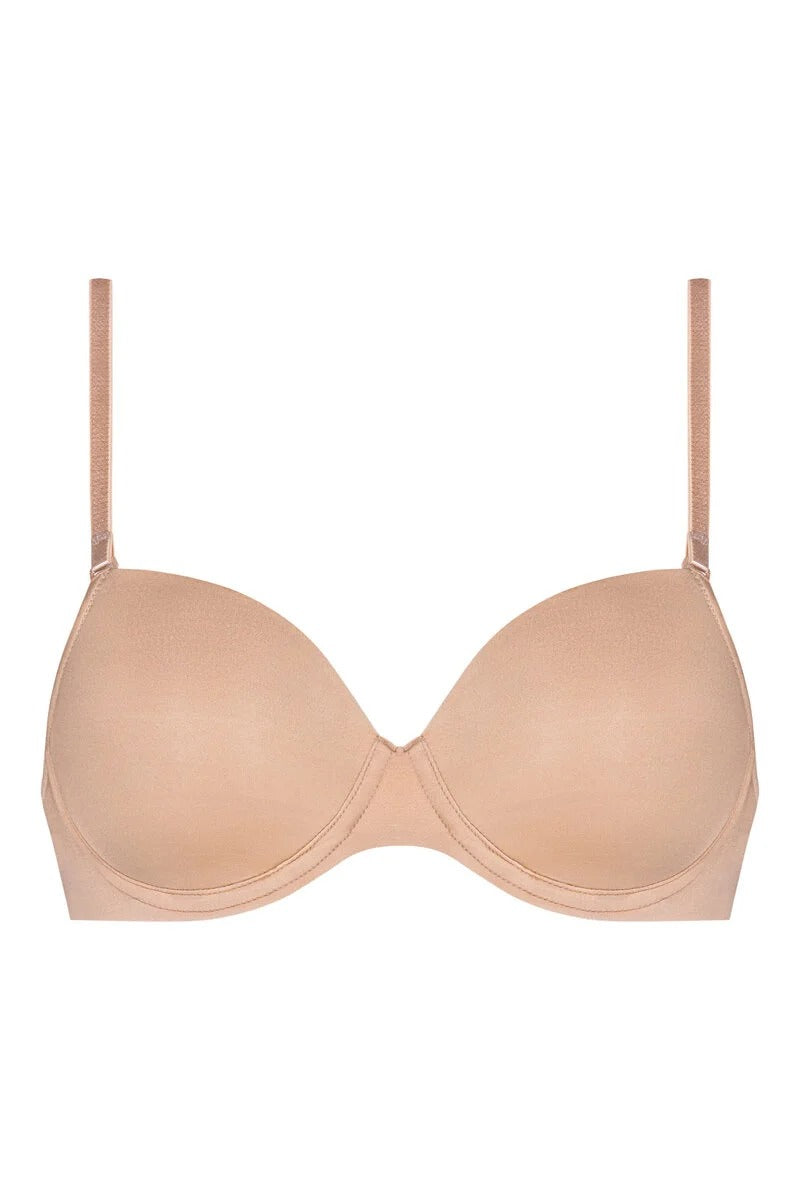74288-376 mey Bi-stretch bra Serie Joan
