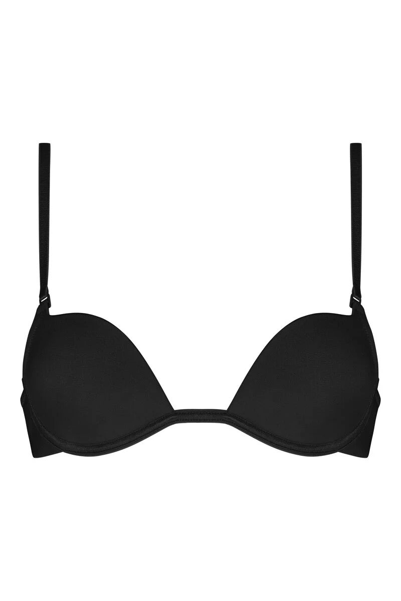 74289-3 mey Bi-stretch multiway bra Serie Joan