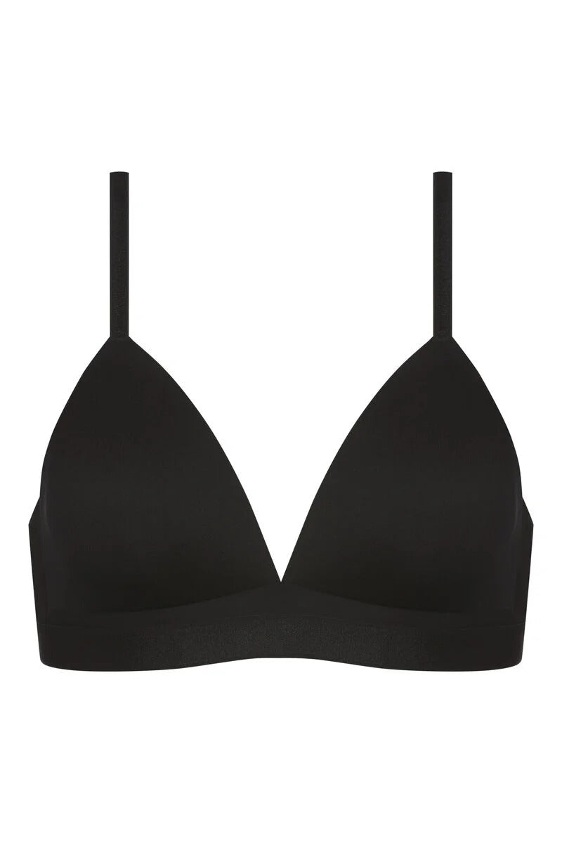 74290-3 mey Triangle bra Serie Poetry Stellar