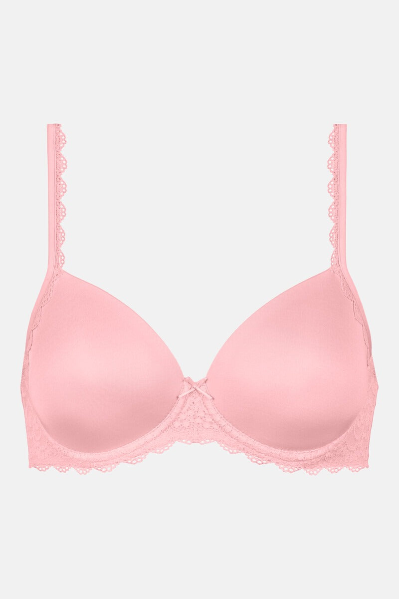 mey Bi-stretch bra | Full cup