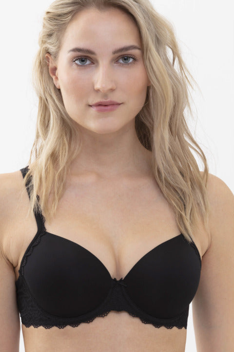 Cup bra Serie Amorous