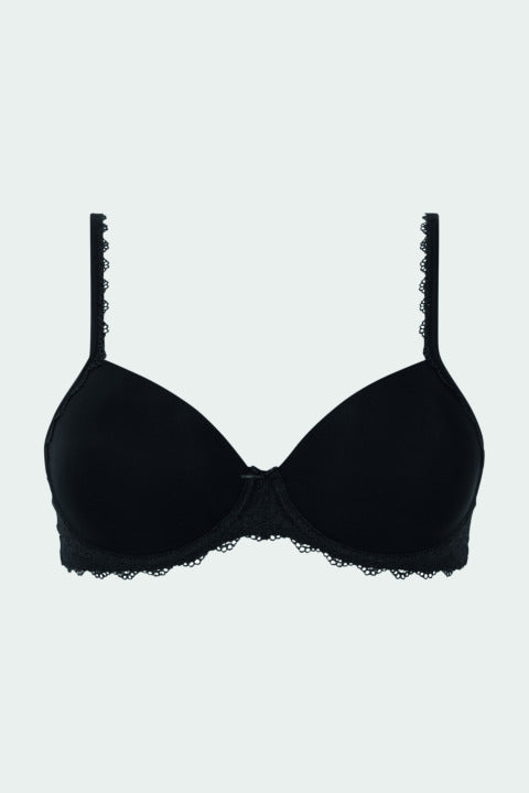 Cup bra Serie Amorous