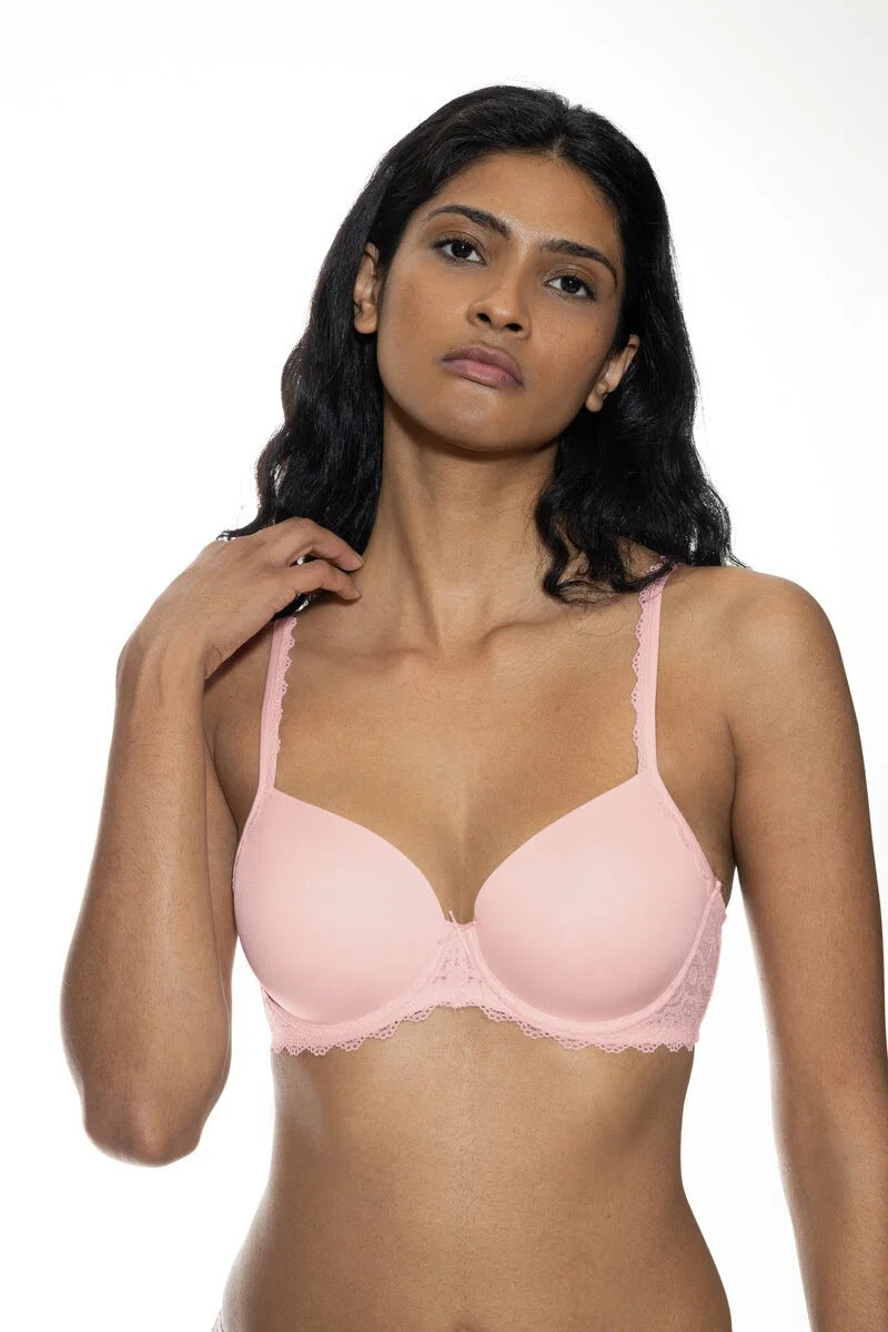 mey Bi-stretch bra Serie Amorous