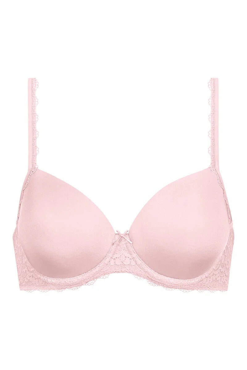 mey Bi-stretch bra Serie Amorous