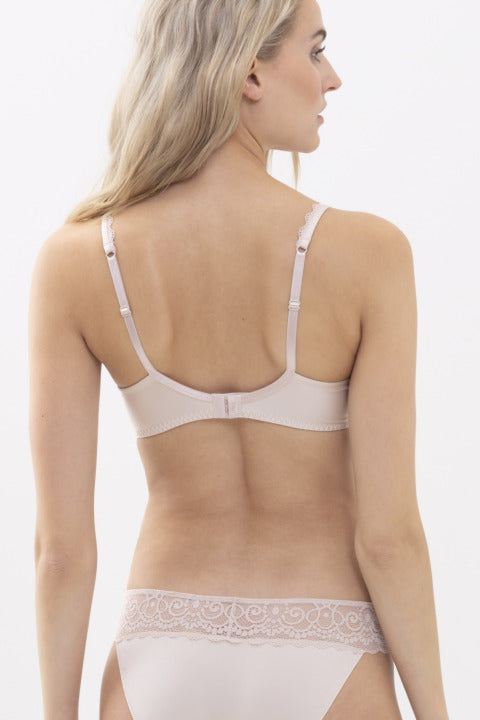 Bi-Stretch-BH | Full Cup Serie Amorous