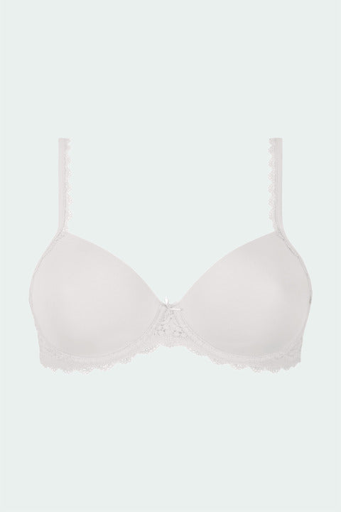 Bi-Stretch-BH | Full Cup Serie Amorous