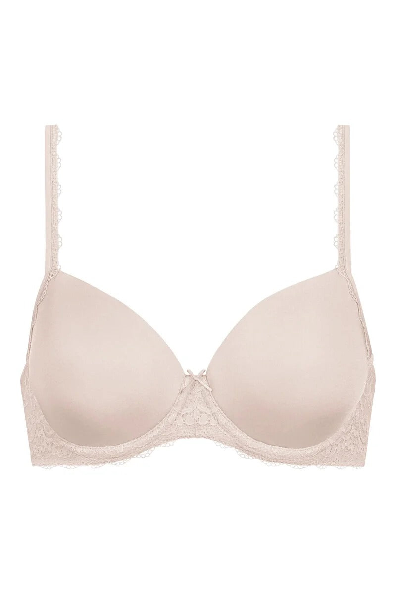 74800-703 mey Cup bra Serie Amorous