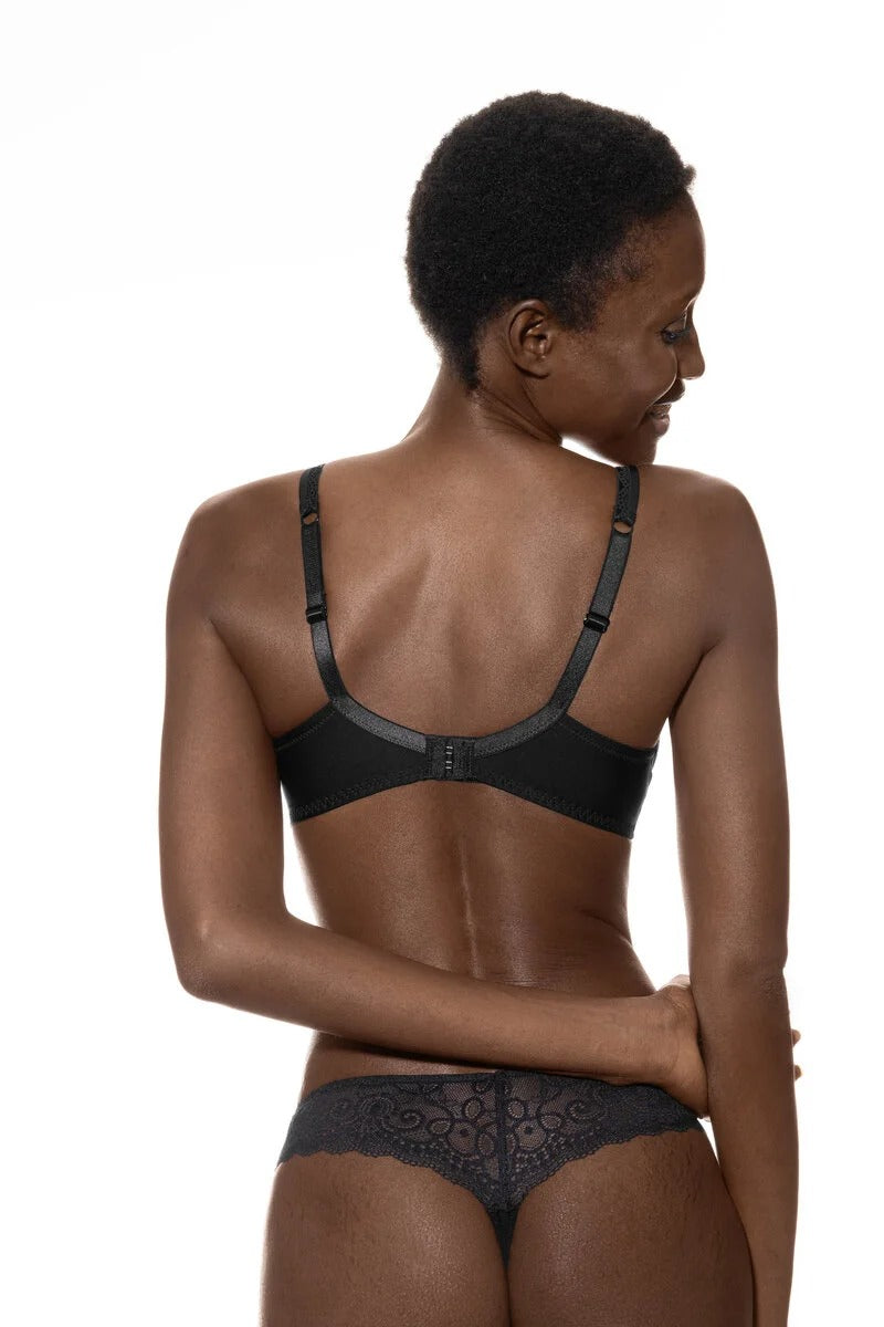 74808-3 mey Spacer bra Serie Amorous