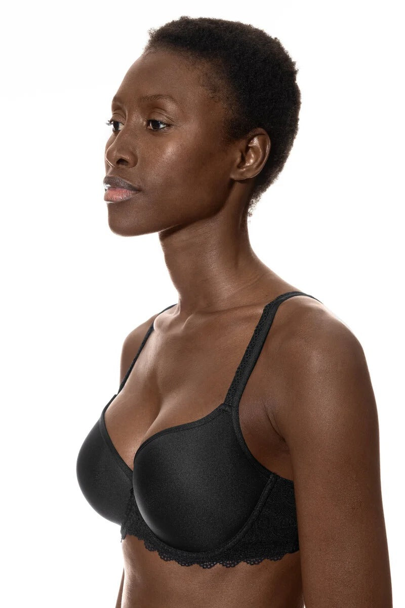 74808-3 mey Spacer bra Serie Amorous